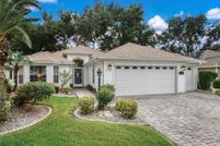 Commercial Property for sale in Highlands County, Florida