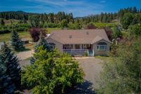 Recreational Property for sale in Jefferson County, Montana