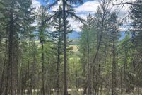Farm and Ranch for sale in Lincoln County, Montana