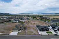 Land for sale in Lewis and Clark County, Montana