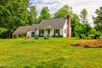 Recreational Property for sale in Berkshire County, Massachusetts