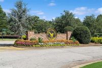 Land for sale in Henry County, Georgia