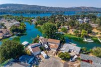 Recreational Property for sale in Lake County, California