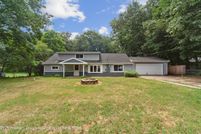 Farm and Ranch for sale in Clinton County, Michigan