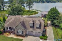Farm and Ranch for sale in Etowah County, Alabama