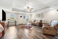 Hunting Property for sale in Cullman County, Alabama
