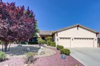 Timberland Property for sale in Yavapai County, Arizona