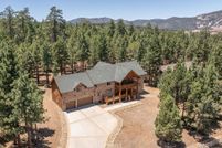 House for sale in San Bernardino County, California