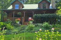 Land for sale in Ashland County, Ohio