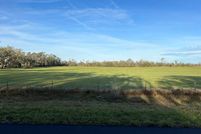 Land for sale in Lafayette County, Florida