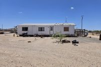 Farm and Ranch for sale in Pinal County, Arizona
