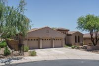 Farm and Ranch for sale in Maricopa County, Arizona