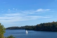 Land for sale in Frederick County, Virginia