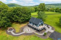 Farm and Ranch for sale in Albemarle County, Virginia