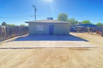 Timberland Property for sale in Maricopa County, Arizona