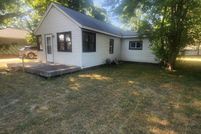 Timberland Property for sale in Muskegon County, Michigan