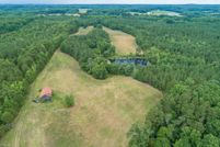 Recreational Property for sale in Mecklenburg County, Virginia