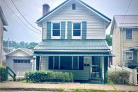Farm and Ranch for sale in Armstrong County, Pennsylvania