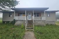 Recreational Property for sale in Caldwell County, Kentucky