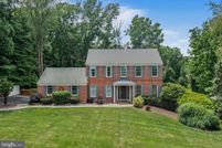 Horse Property for sale in Delaware County, Pennsylvania