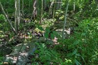 Farm and Ranch for sale in Waldo County, Maine