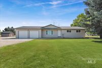 Farm and Ranch for sale in Canyon County, Idaho