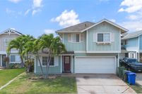 Farm and Ranch for sale in Honolulu County, Hawaii