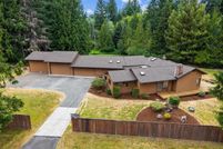 Land for sale in King County, Washington