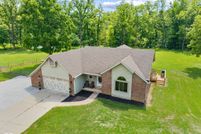 Farm and Ranch for sale in Hendricks County, Indiana
