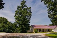 Farm and Ranch for sale in Miller County, Missouri