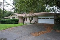Farm and Ranch for sale in Montgomery County, Maryland