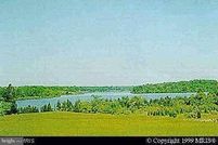 Farm and Ranch for sale in Prince William County, Virginia