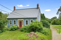 Recreational Property for sale in Sagadahoc County, Maine
