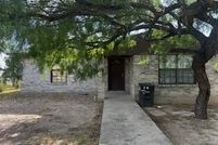 Farm and Ranch for sale in Maverick County, Texas
