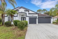 Land for sale in Pasco County, Florida