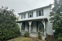 Horse Property for sale in Warren County, Virginia