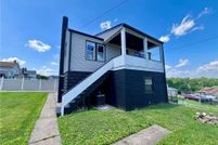 Farm and Ranch for sale in Fayette County, Pennsylvania