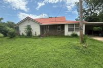 Timberland Property for sale in Carroll County, Tennessee