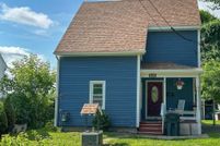 Farm and Ranch for sale in Penobscot County, Maine