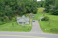 Lakefront Property for sale in Carroll County, Virginia