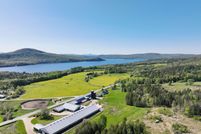 Farm and Ranch for sale in Orleans County, Vermont