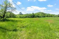Farm and Ranch for sale in Grafton County, New Hampshire