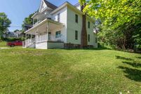 Farm and Ranch for sale in Orleans County, Vermont