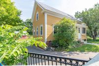 Farm and Ranch for sale in Caledonia County, Vermont