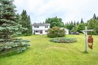 Recreational Property for sale in Caledonia County, Vermont