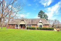 Farm and Ranch for sale in Muskogee County, Oklahoma