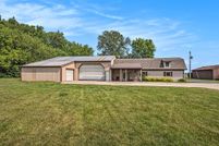 Recreational Property for sale in Berrien County, Michigan