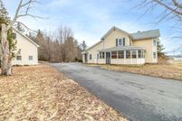 Land in Orleans County, Vermont