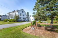 Farm and Ranch for sale in Orleans County, Vermont