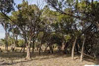 Farm and Ranch for sale in Bandera County, Texas